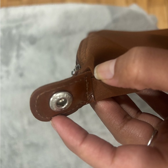 Long Champ Bag Insert - Picture 6 of 6